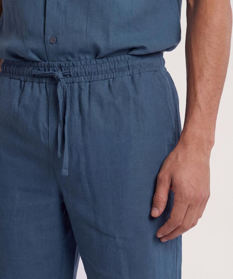 bermudas para hombre