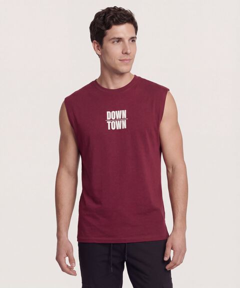 camisetas para hombre image number null