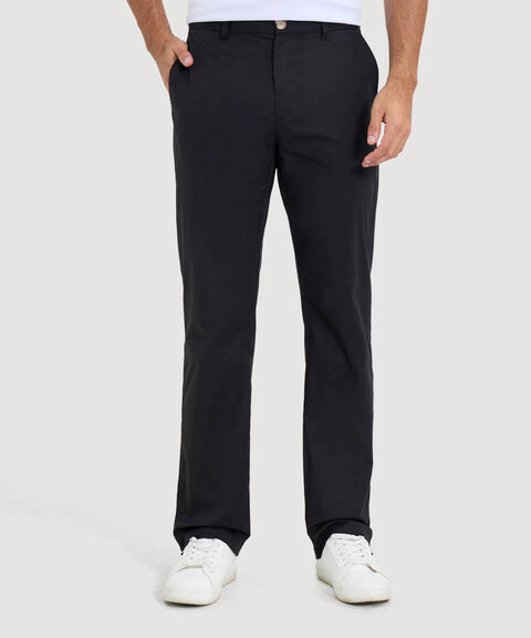 pantalones para hombre image number null