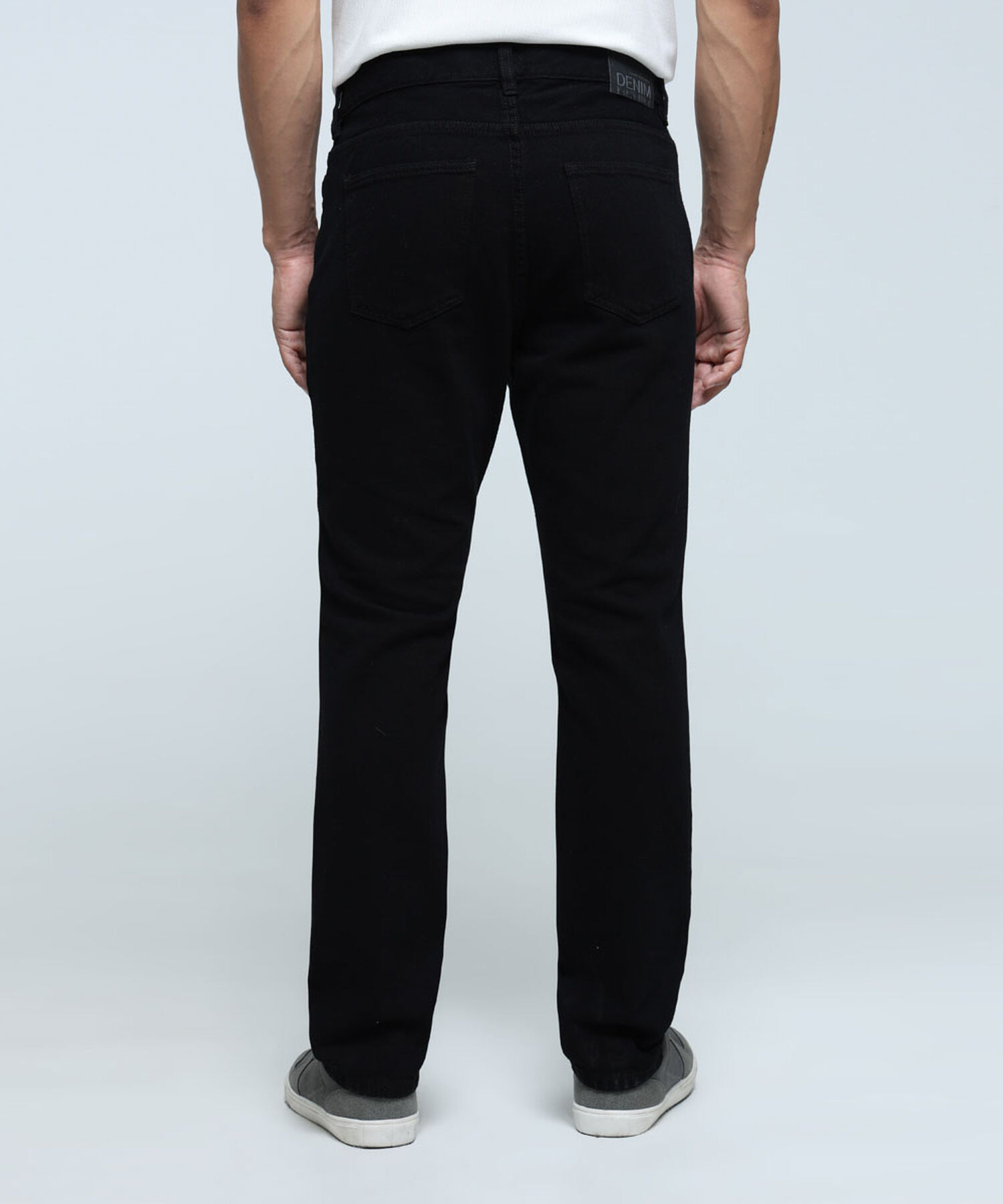 jeans denim