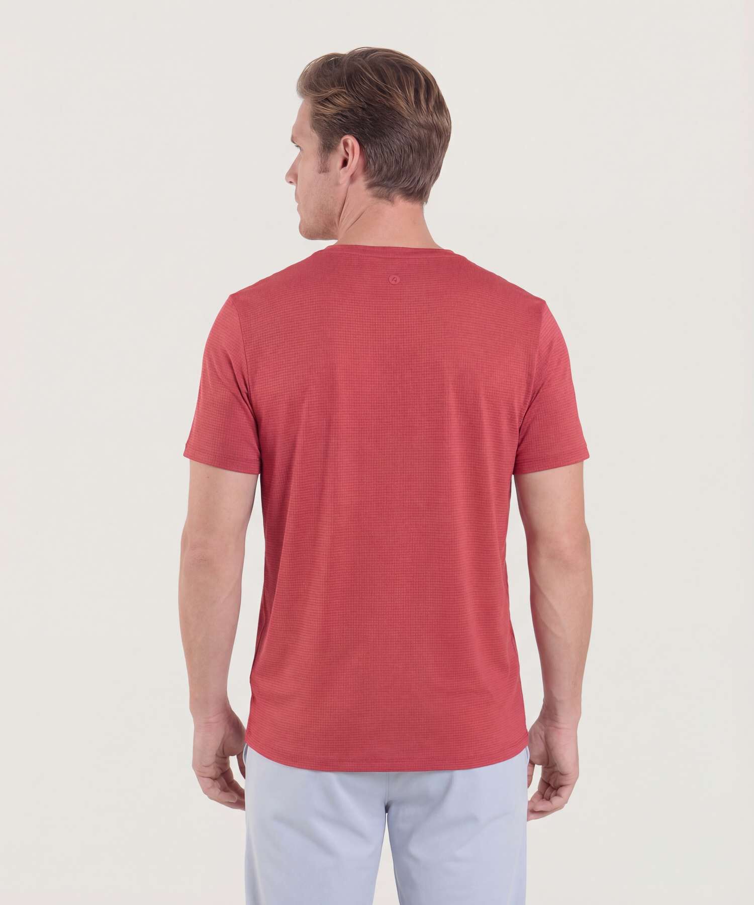 camisetas deportivas para hombre