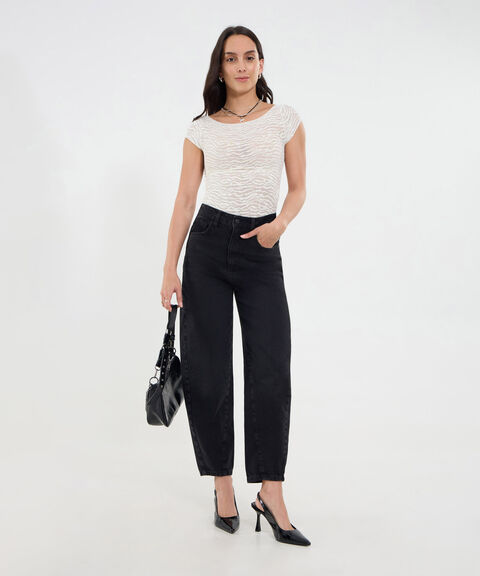 camisetas mujer image number null