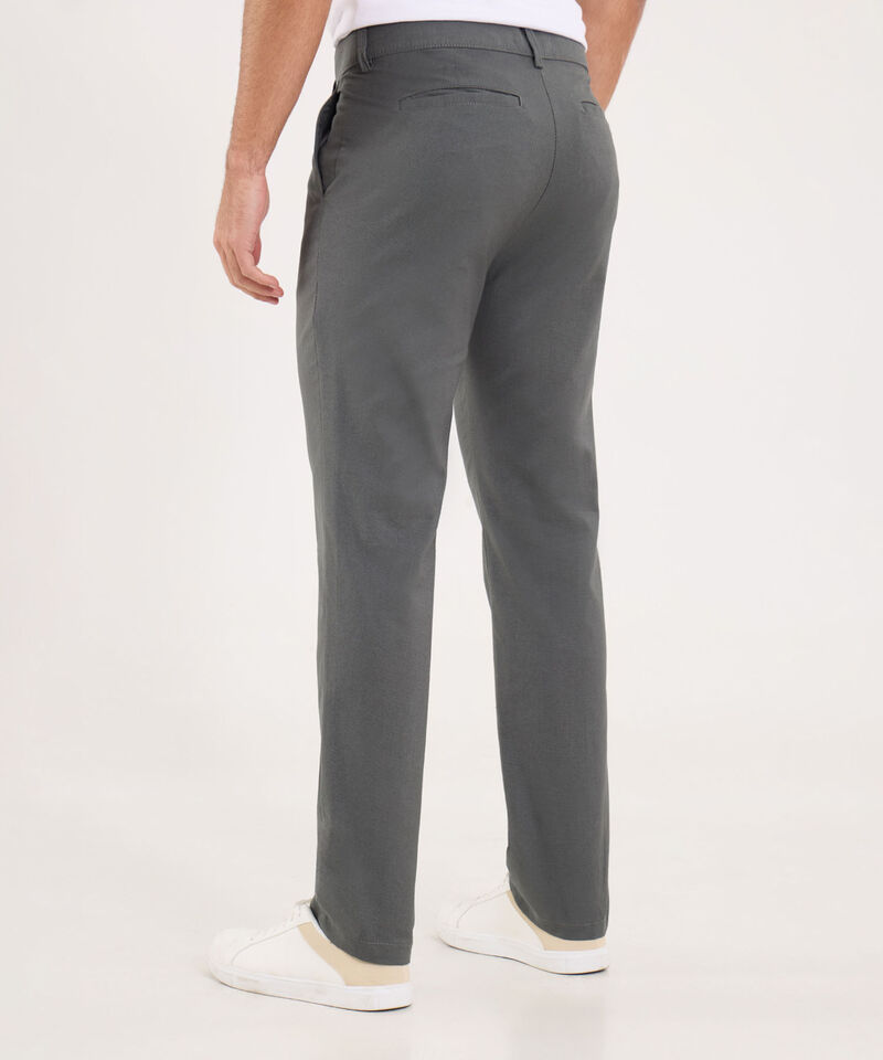 pantalones para hombre