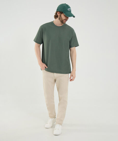 camisetas para hombre