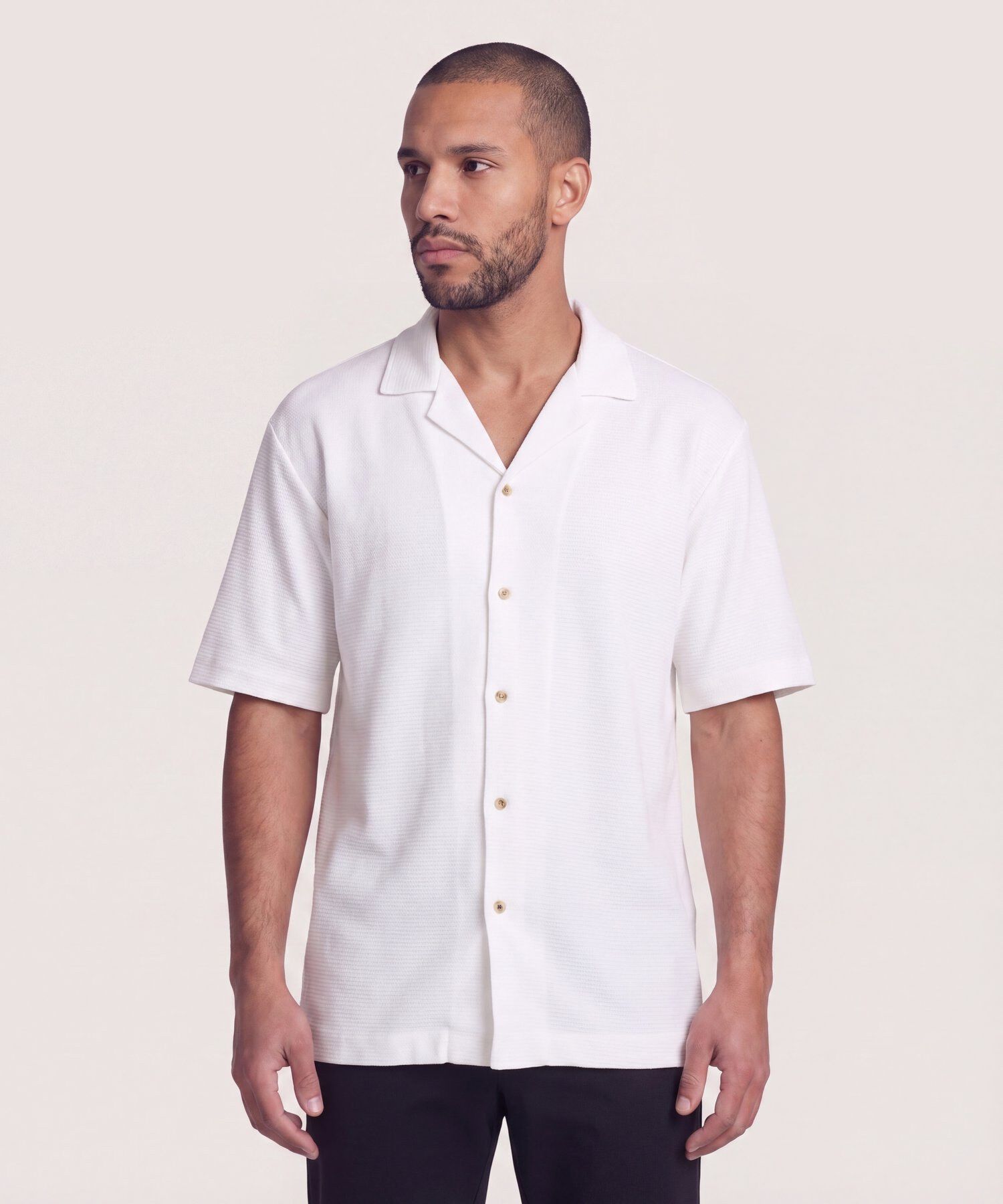 camisas para hombre