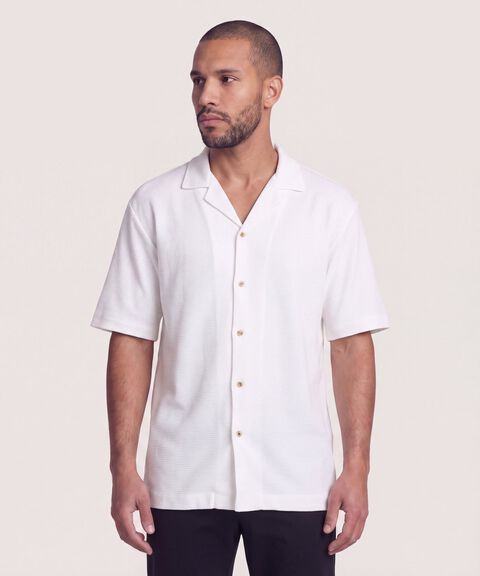 camisas para hombre image number null