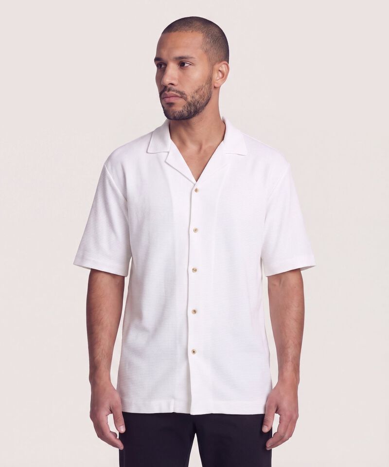 camisas para hombre