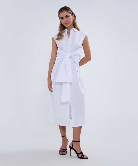 vestidos para mujer image number null