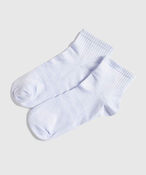 medias para mujer image number null