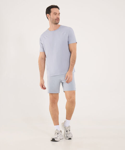 camisetas deportivas para hombre image number null