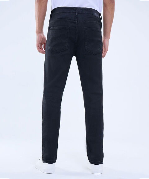 jeans denim image number null