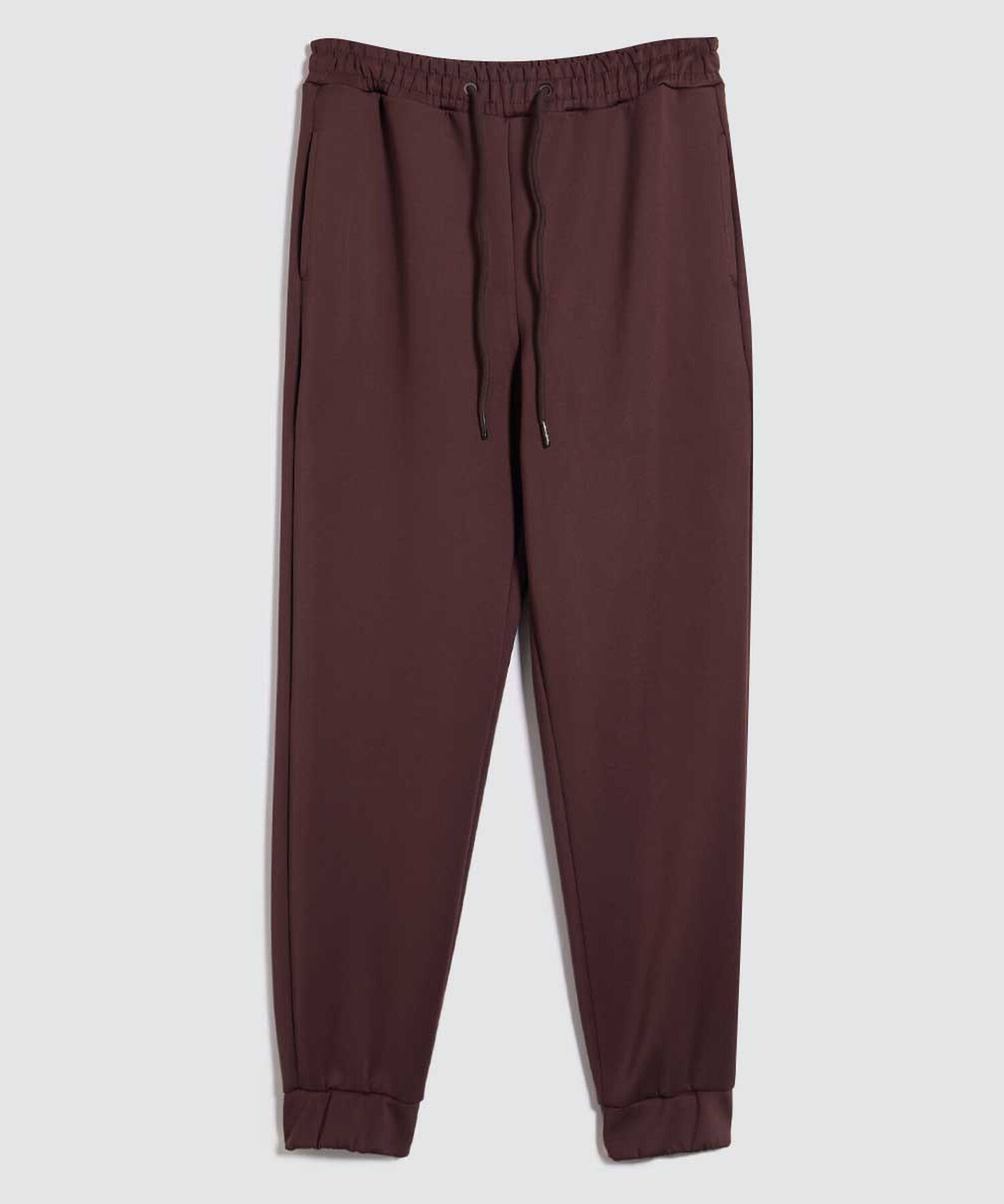 pantalones deportivos