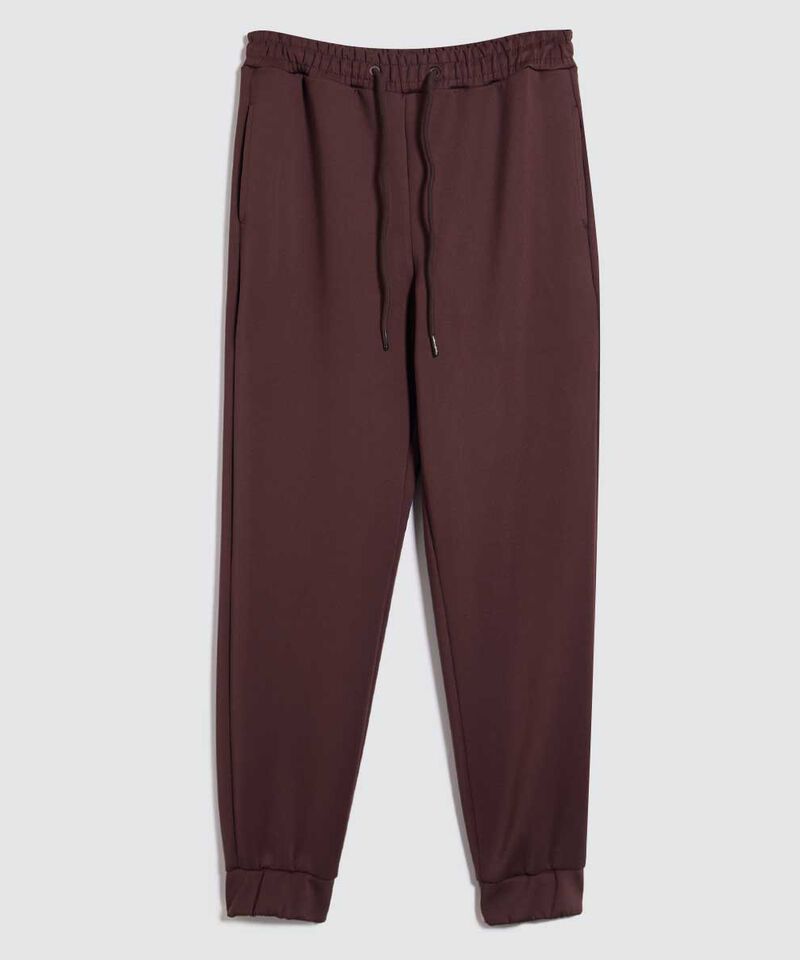 pantalones deportivos