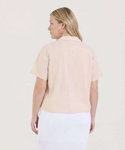 camisas para mujer