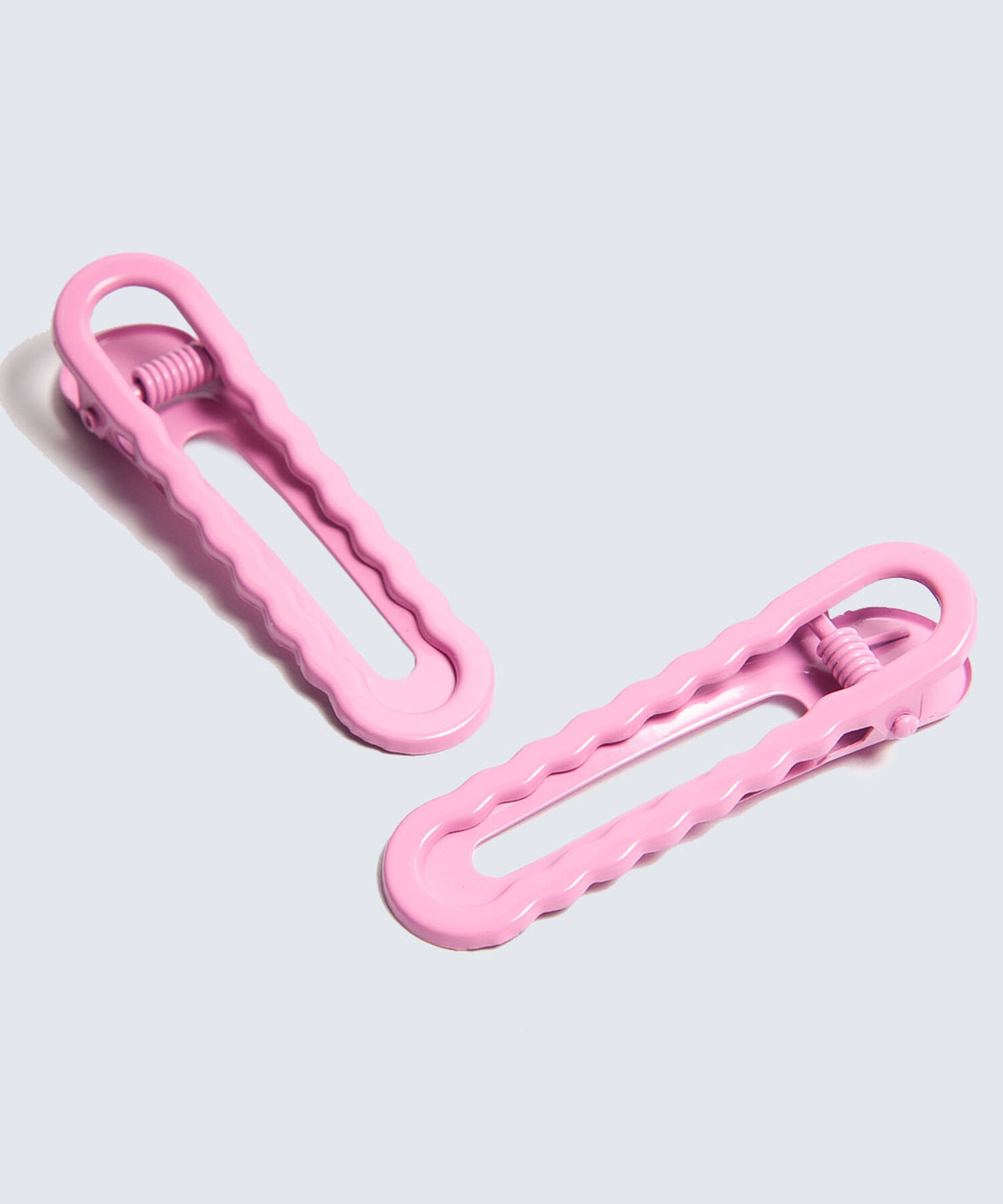 cepillos para el cabello