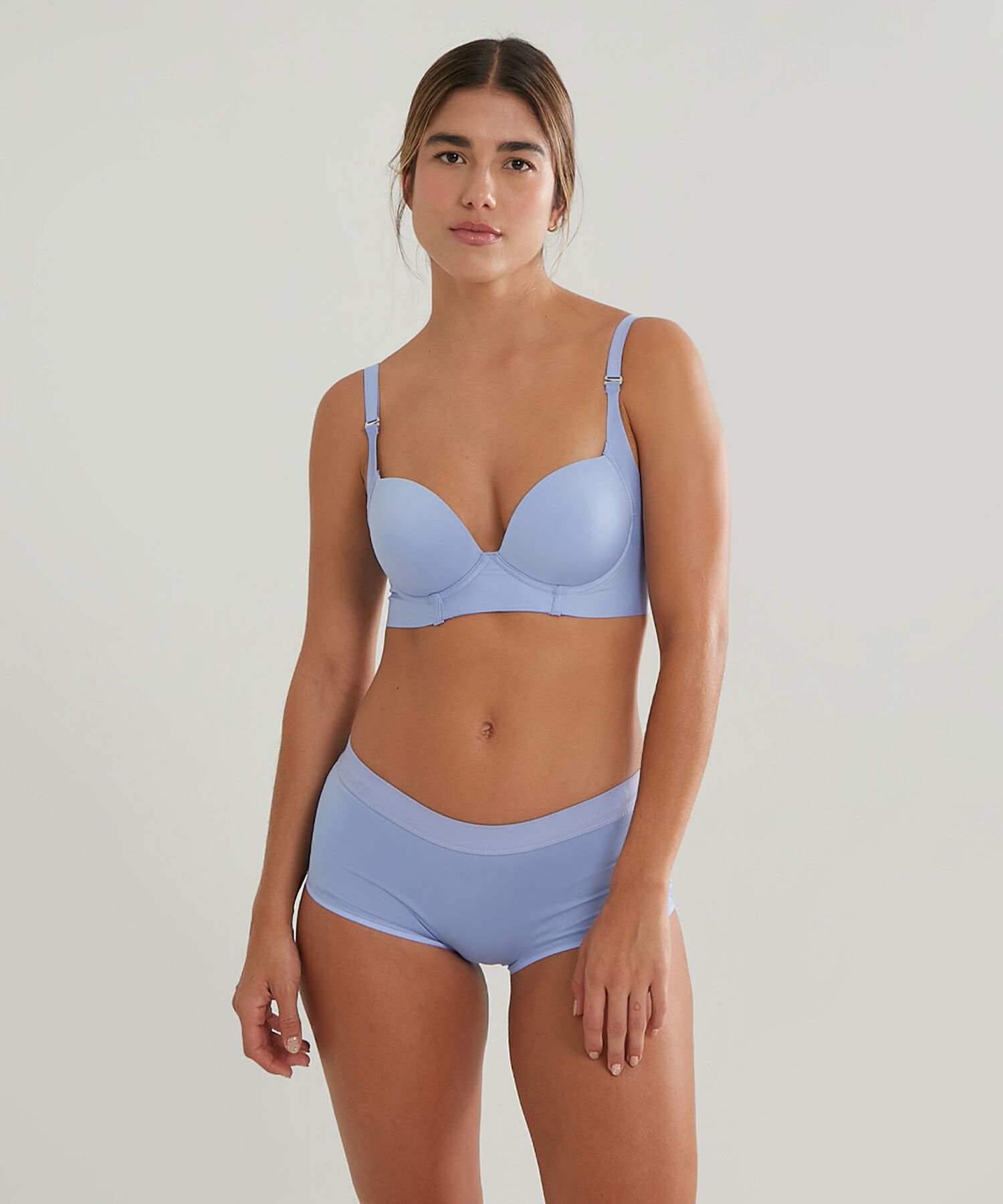 tops para mujer