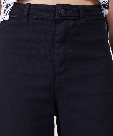 jeans mujer image number null