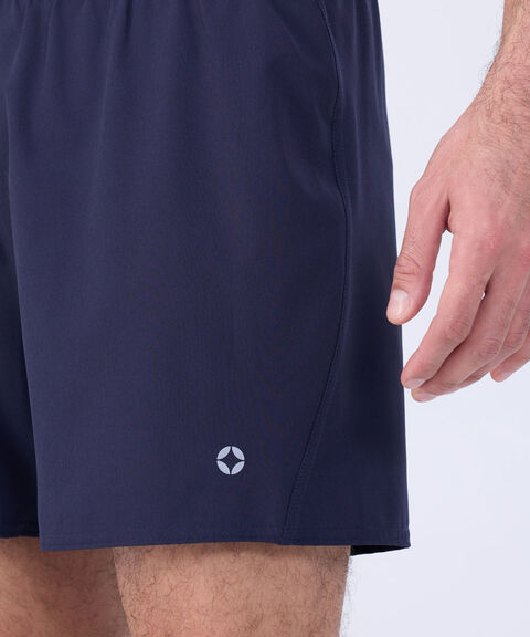 bermudas deportivas para hombre
