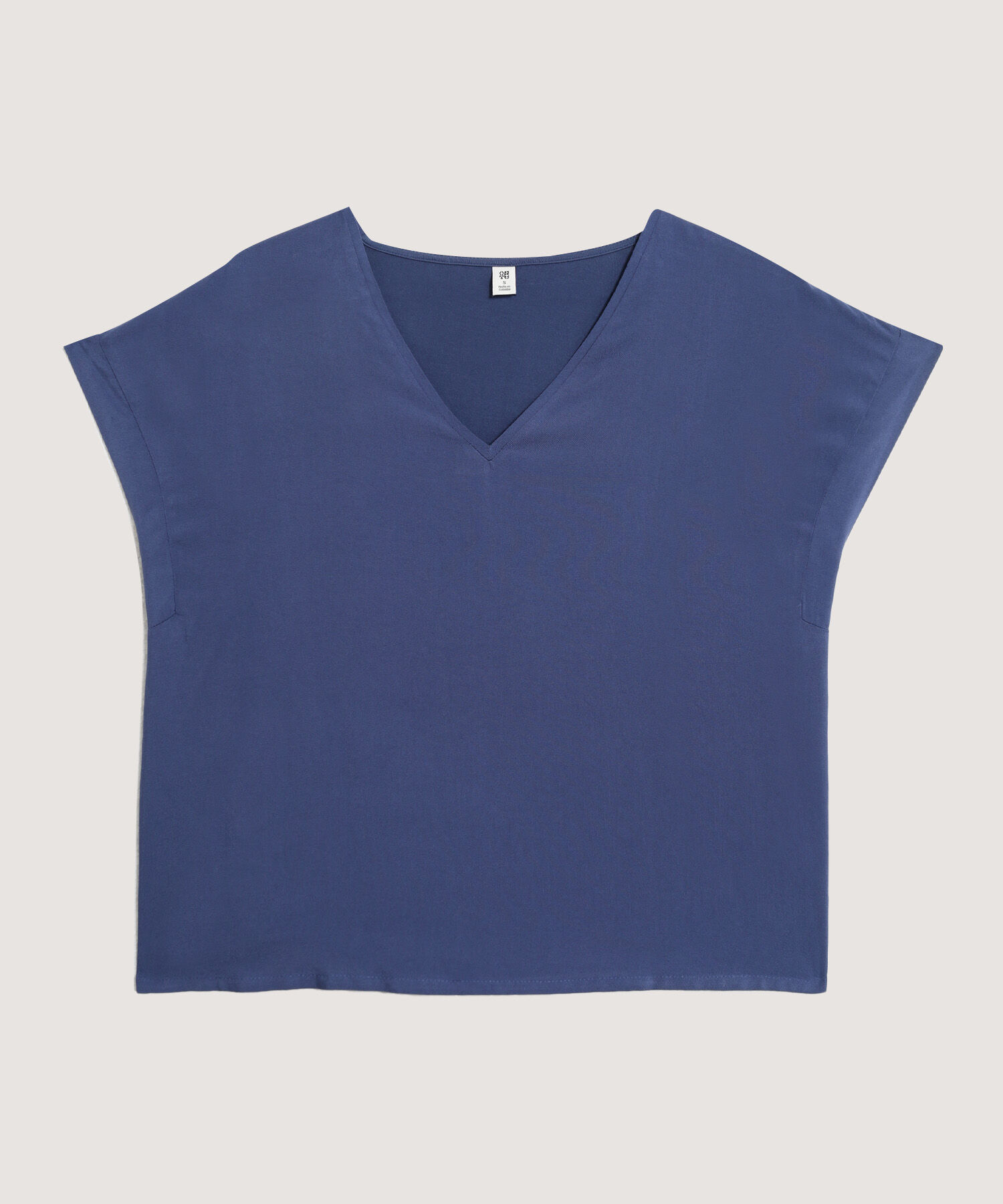 blusas de moda