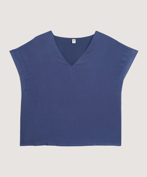 blusas de moda image number null