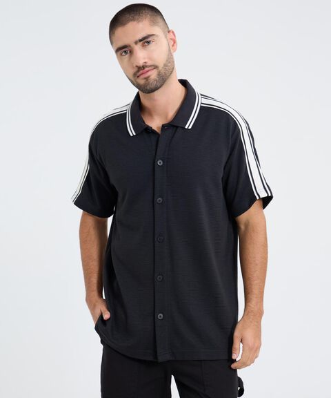 camisas para hombre image number null