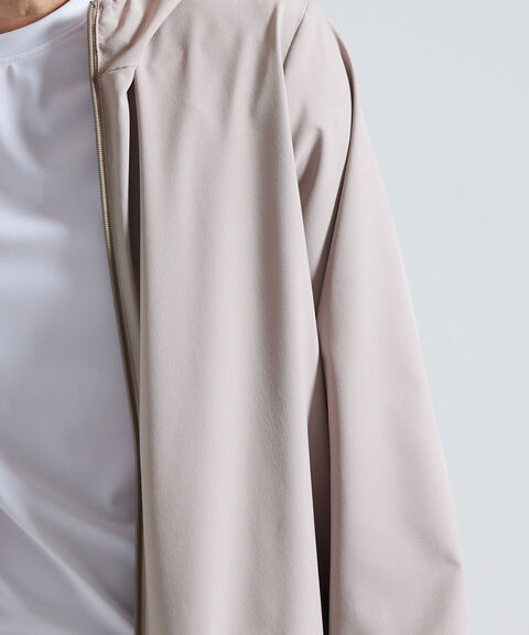 chaquetas deportivas para hombre 