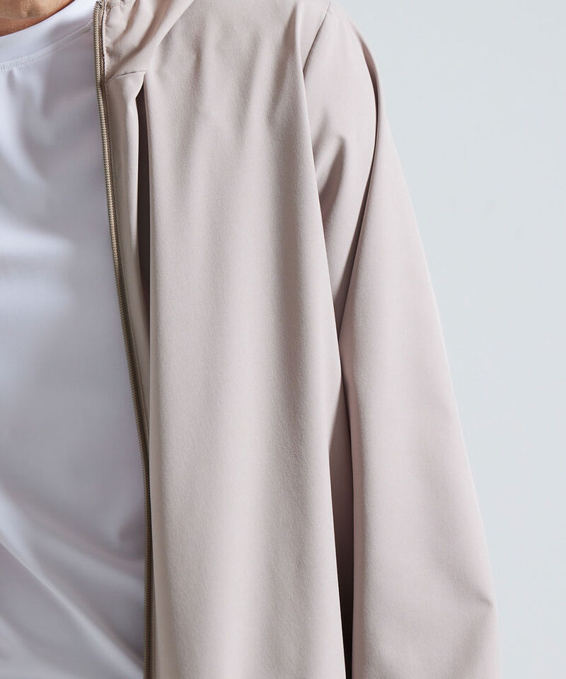 chaquetas deportivas para hombre 