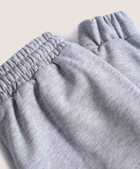 joggers para mujer