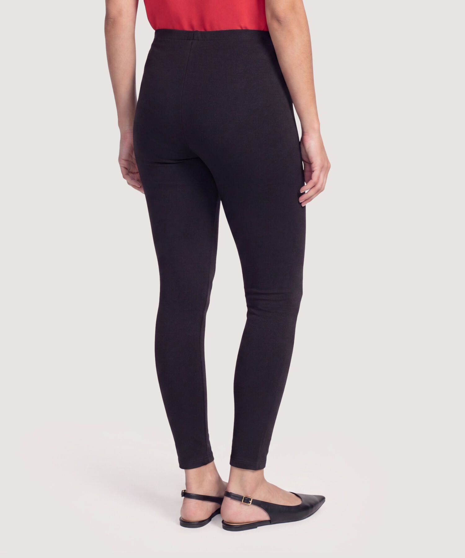 leggins deportivos
