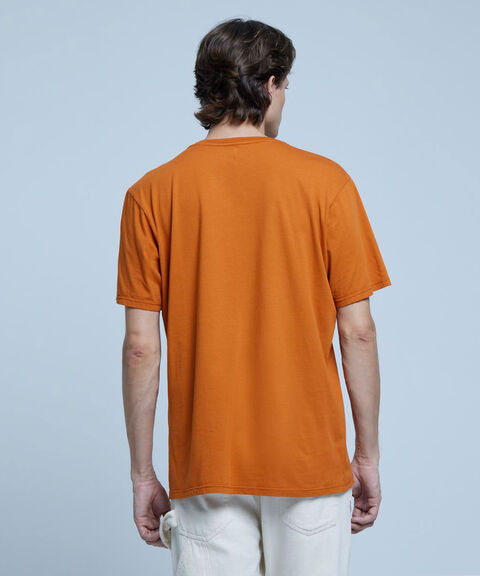 camisetas para hombre