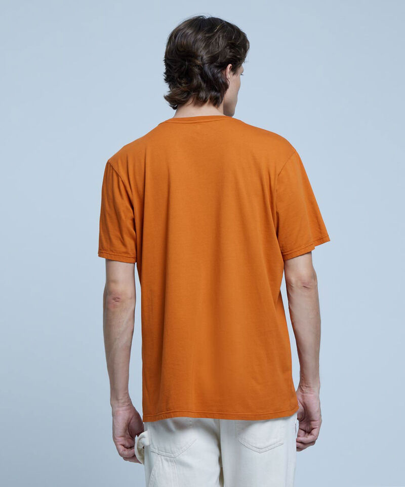 camisetas para hombre