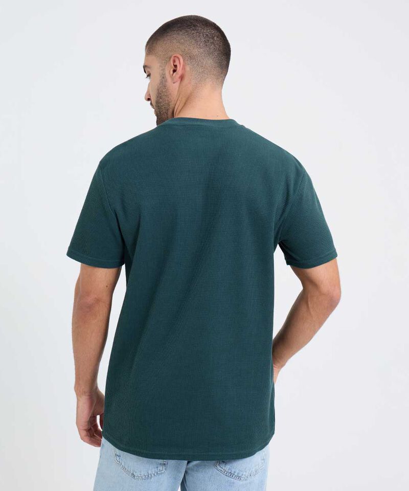 camisetas para hombre