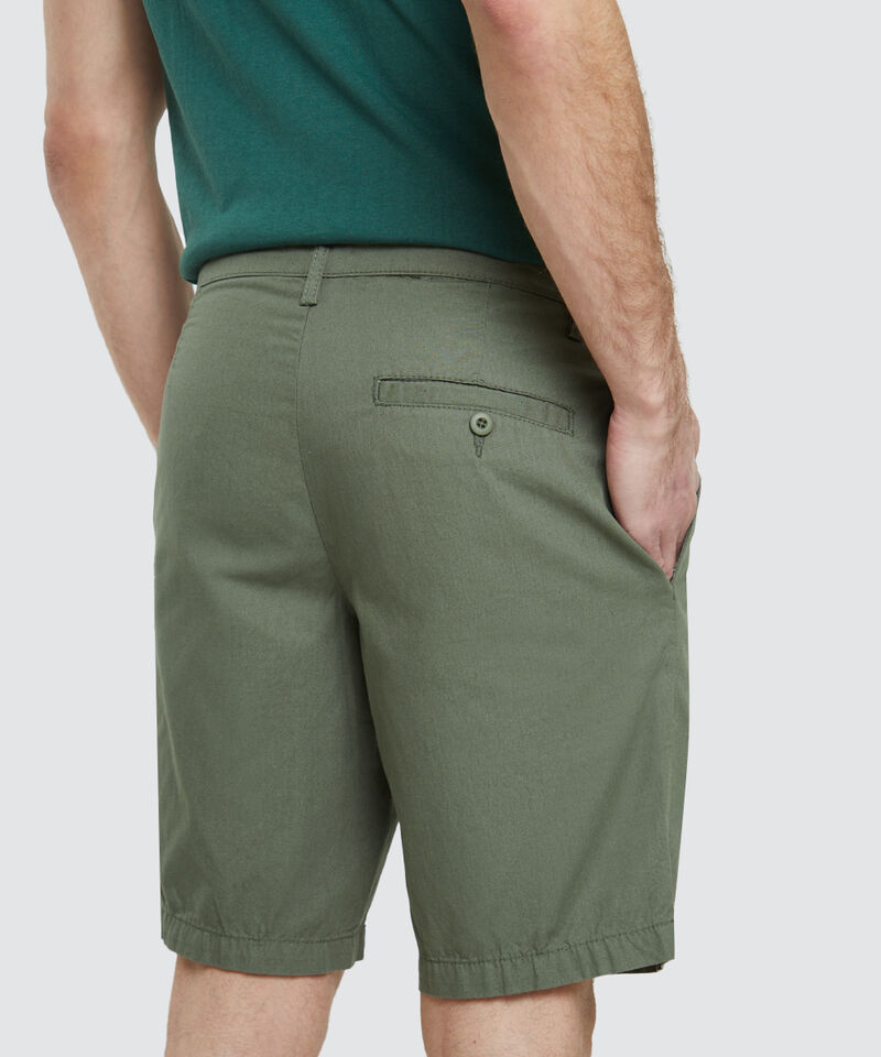 bermudas para hombre