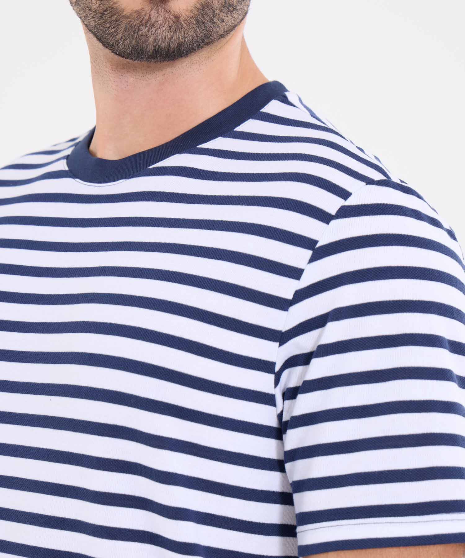 camisetas para hombre