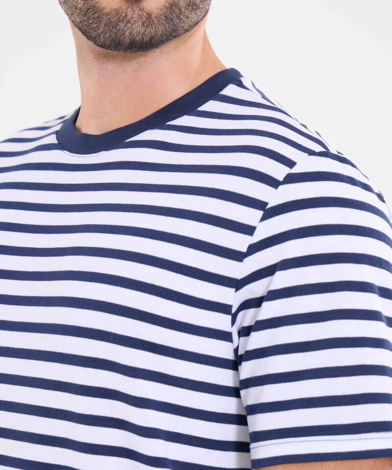 camisetas para hombre