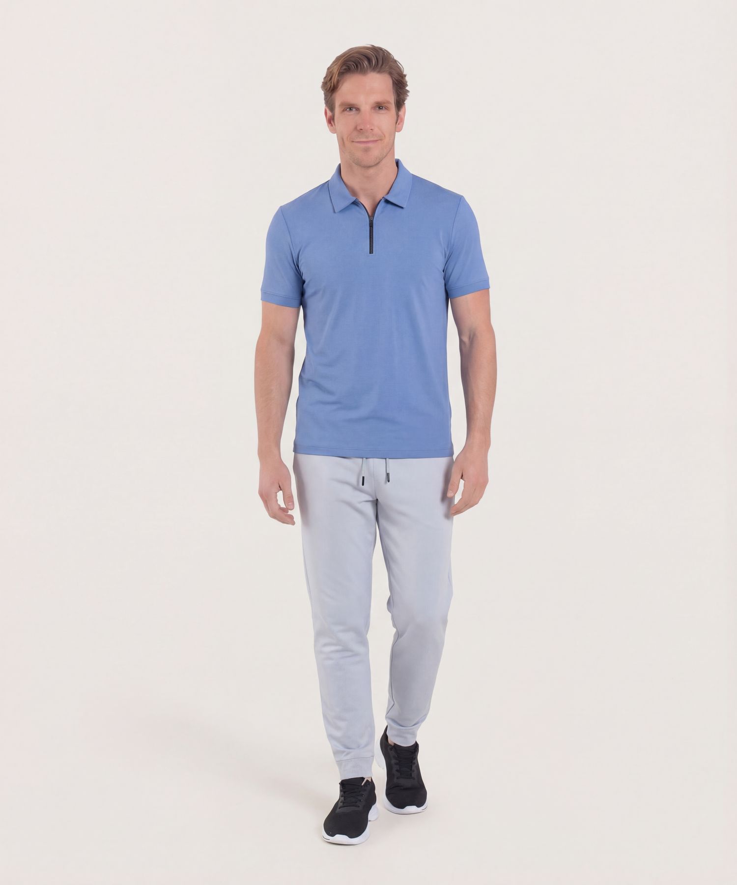 pantalones deportivos para hombre