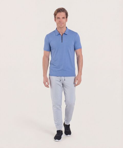 pantalones deportivos para hombre