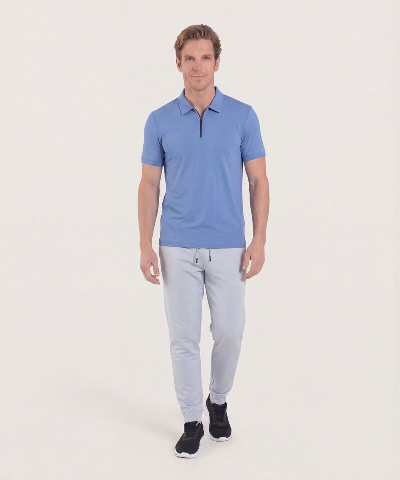 pantalones deportivos para hombre