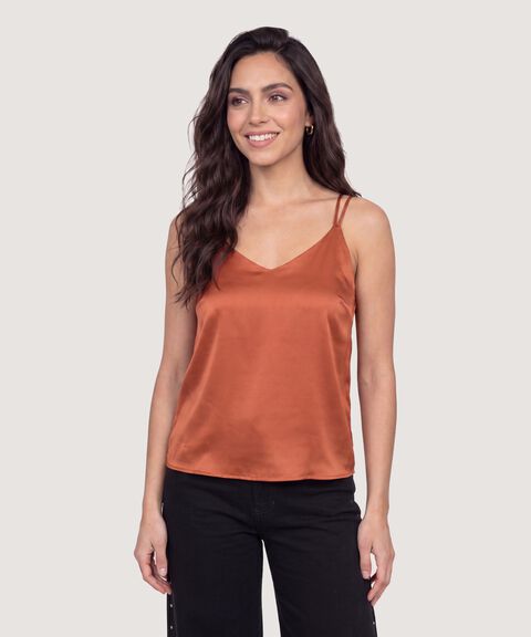blusas de moda image number null