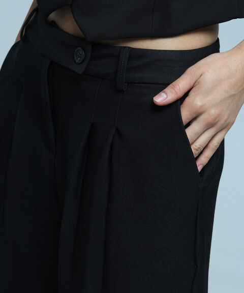 pantalon para mujer