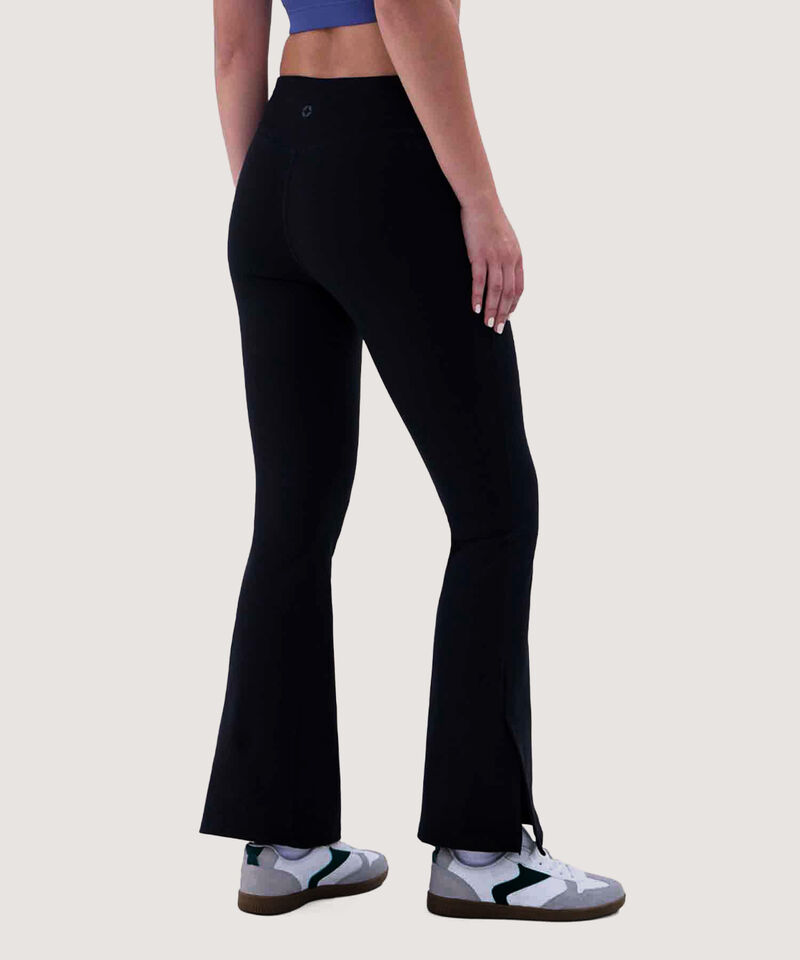 leggins deportivos