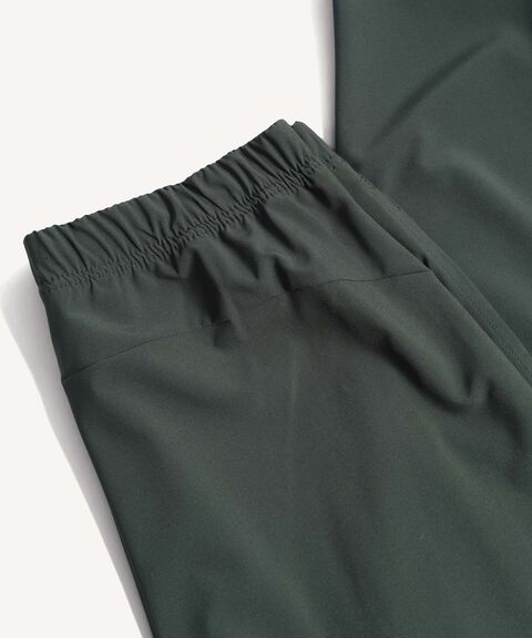 pantalones deportivos para hombre