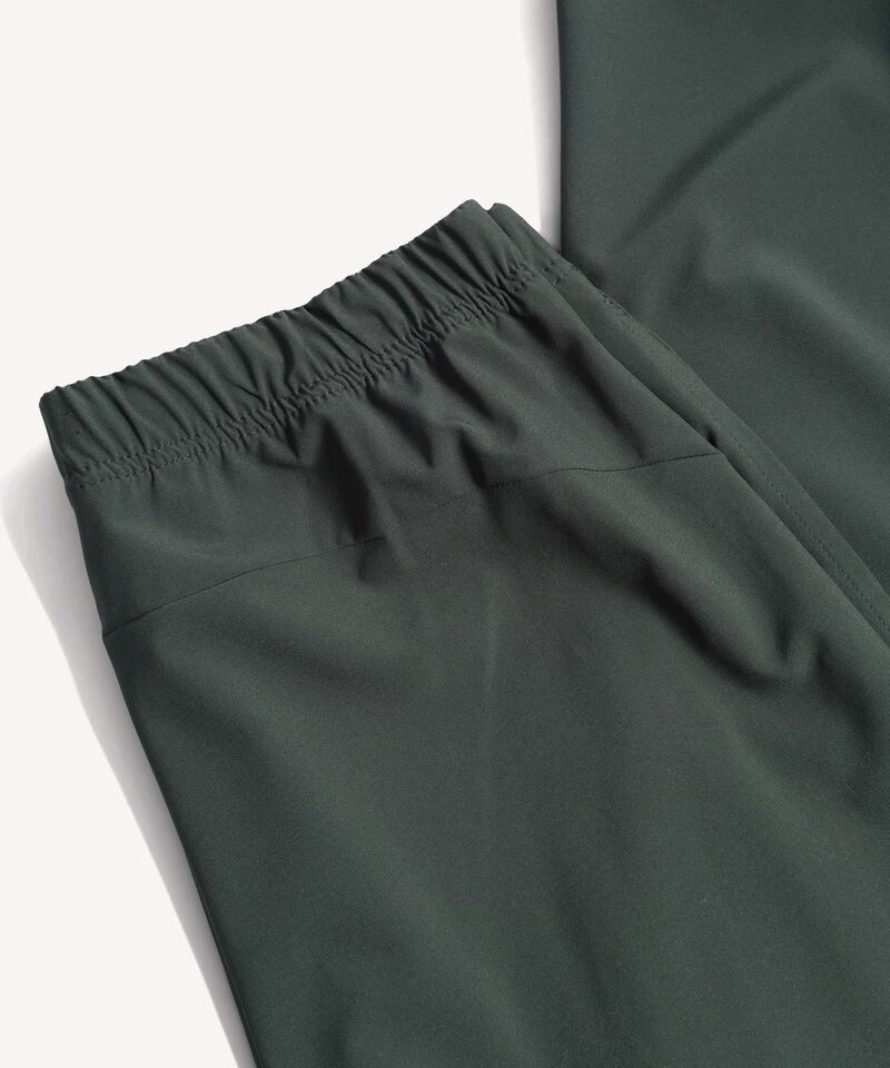 pantalones deportivos para hombre
