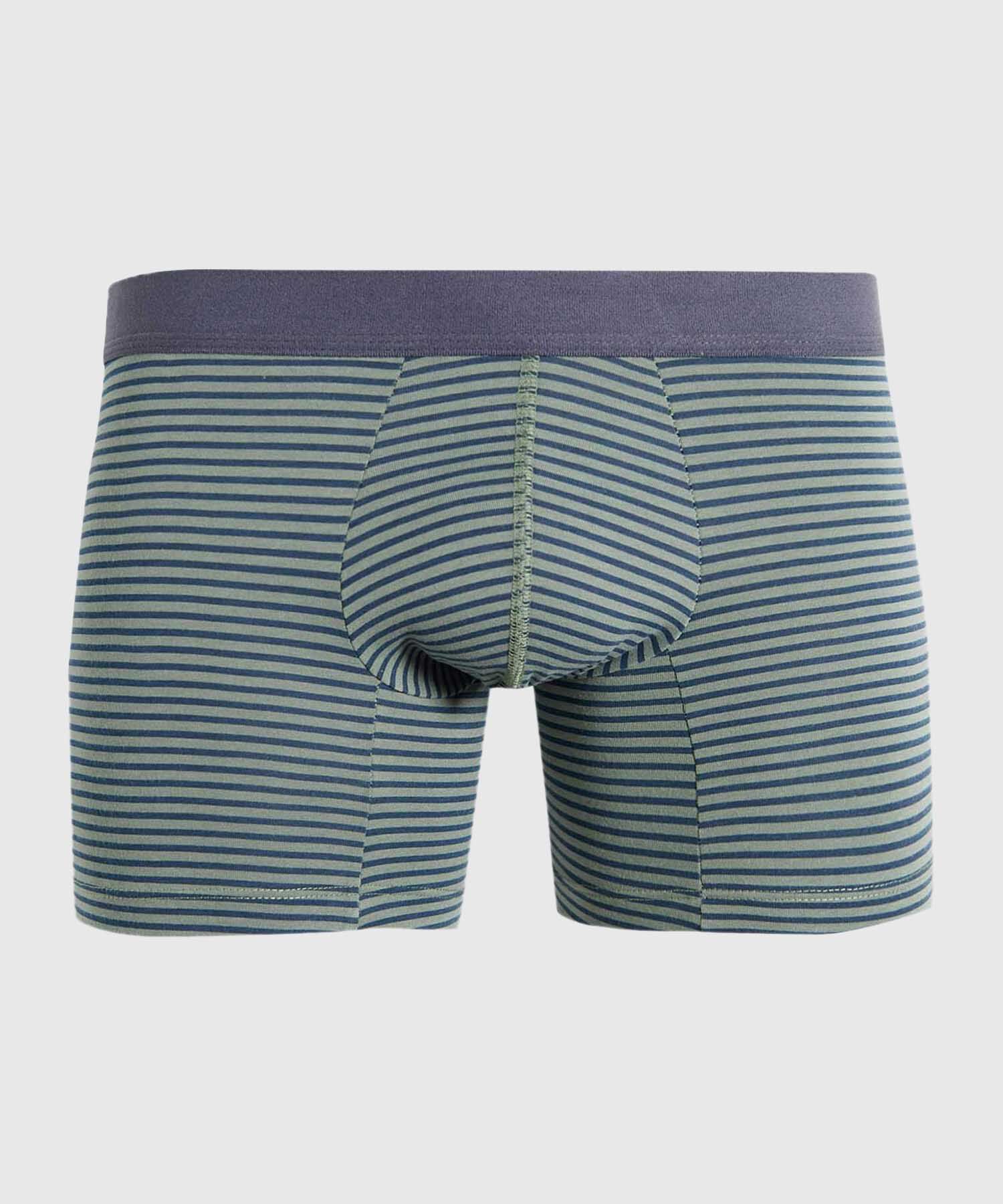 boxers para hombre