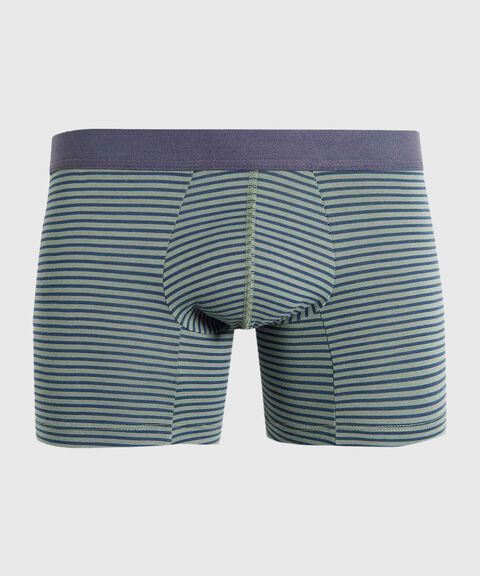 boxers para hombre image number null
