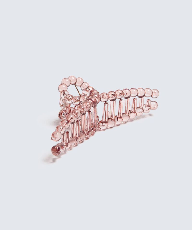 cepillos para el cabello