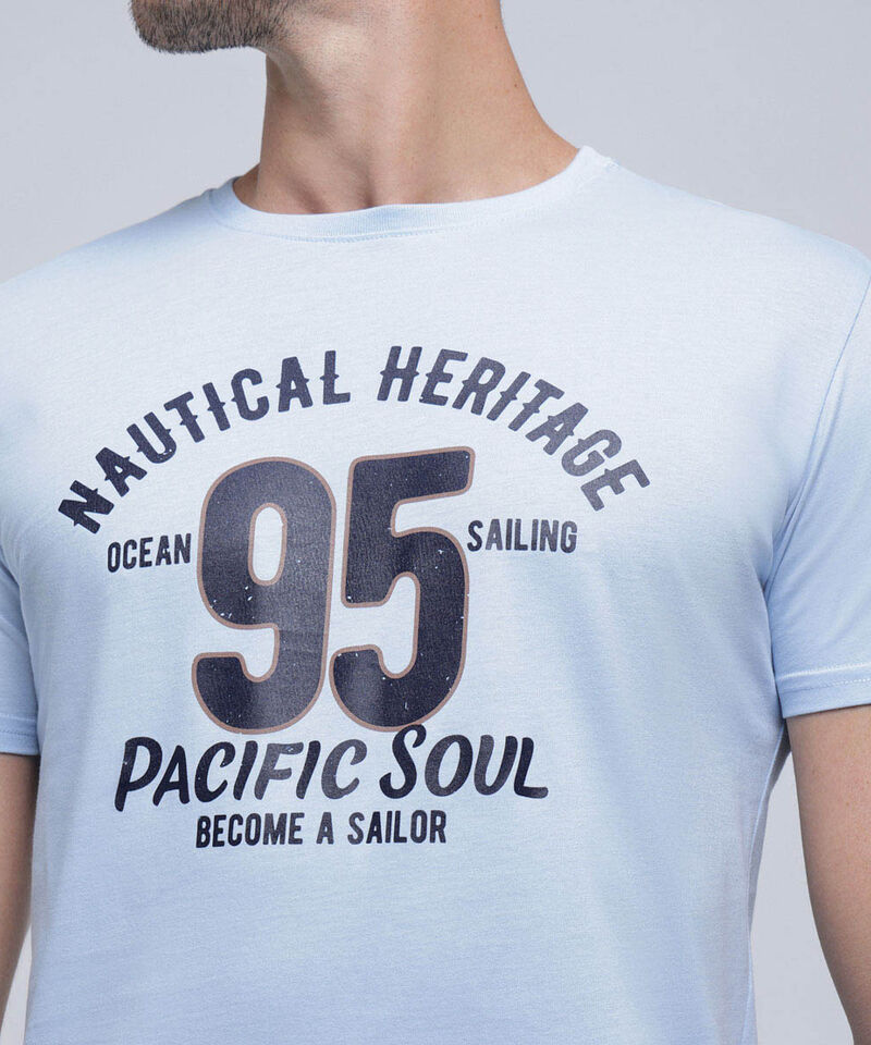 camisetas para hombre