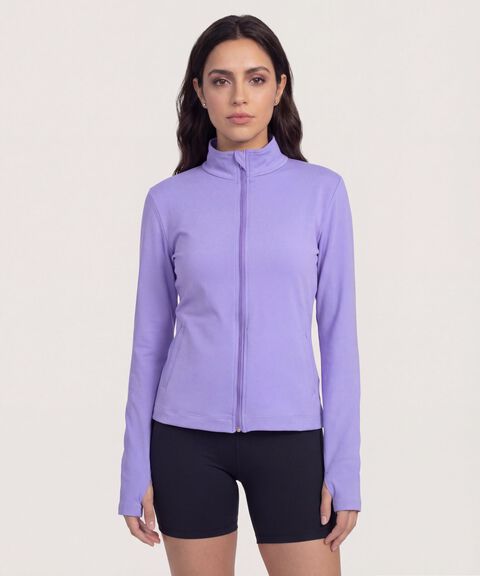 buzos deportivos mujer image number null