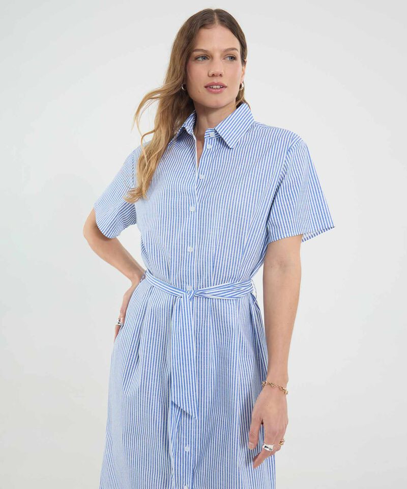 vestidos para mujer
