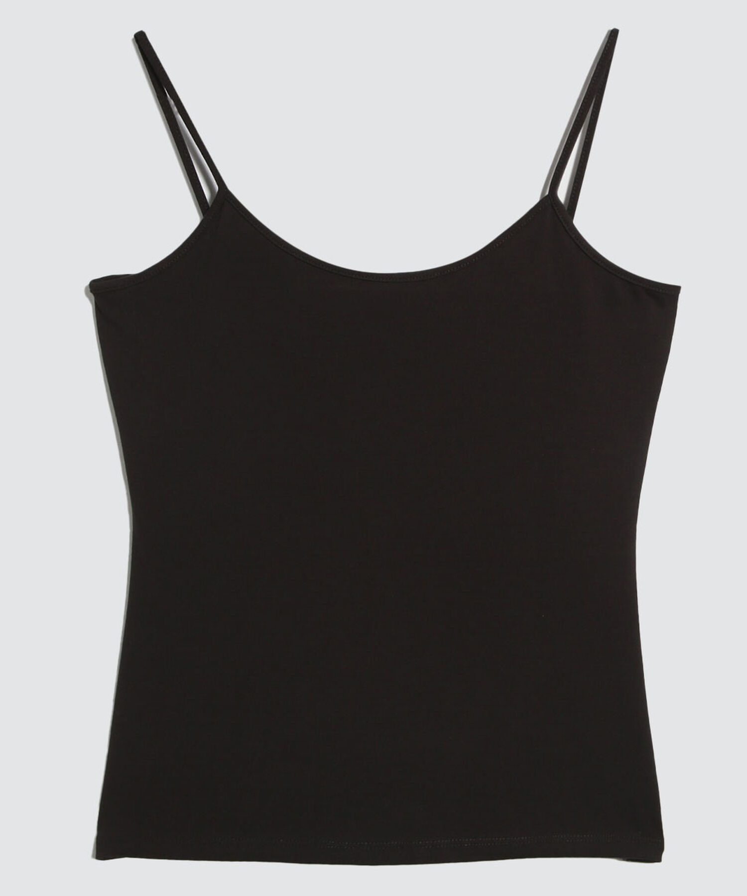 tops para mujer